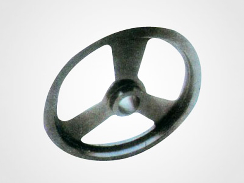 珠海鑄鋼廠(chǎng)